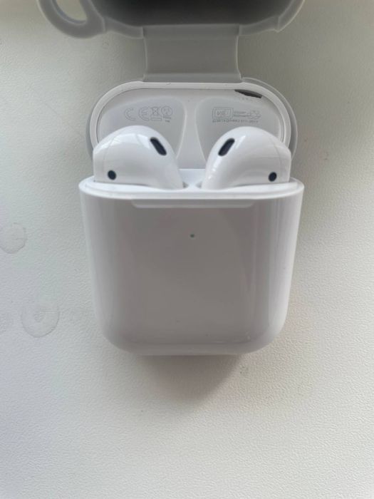 Безпровідні навушники Hoco ES26 Plus