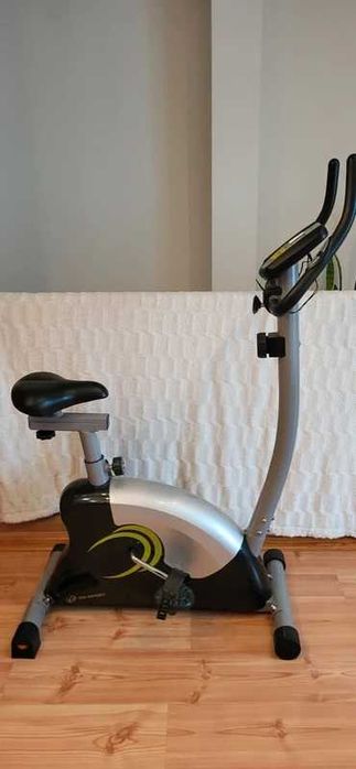 Rower Stacjonarny/treningowy