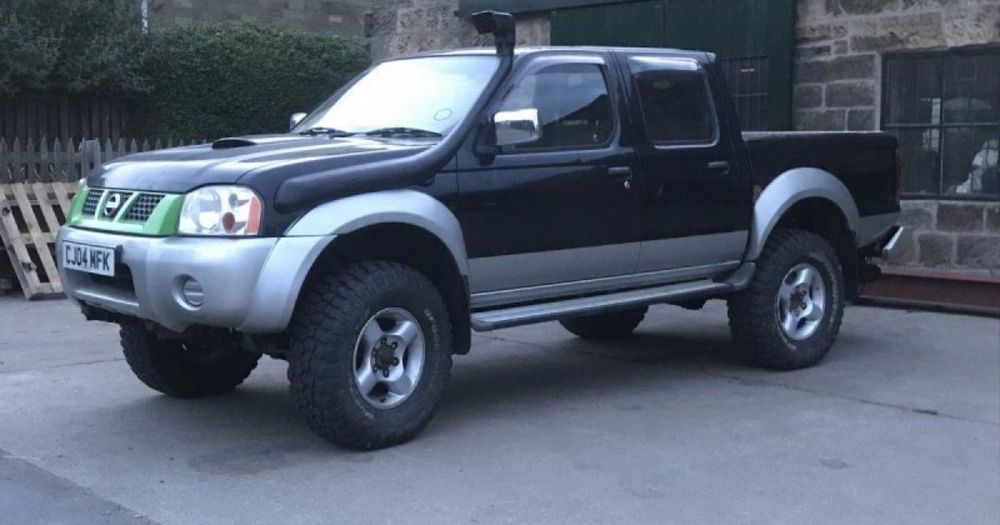 Разборка nissan x-trail , navara d40 , d22 акпп , мкпп