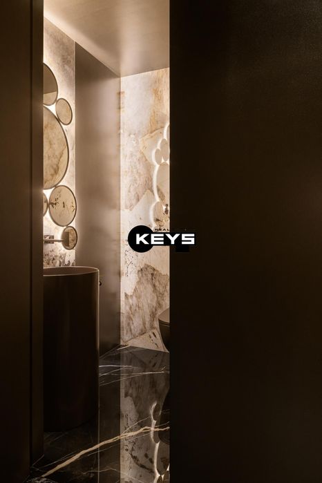 Продається ресторан, приміщення на Жилянській, ЖК Дипломат Хол