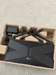 Router TP-Link Archer AX10