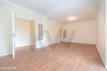 Apartamento T3 Duplex remodelado, em Souselas
