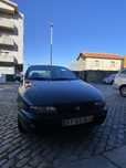 Fiat bravo comercial 1.9 td