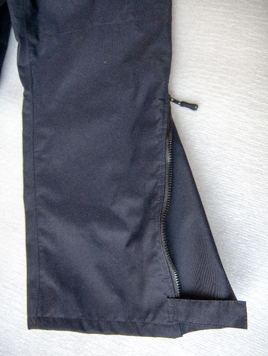 Брюки MVP Royal Navy Foul Weather Trousers