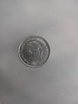 Colecionadores  moedas.