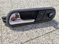 Klamka drzwi seat Ibiza cordoba