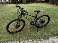 Rower KROSS Hexagon