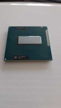 Procesor I7-3740QM