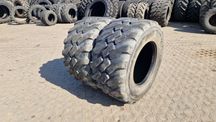 600/55r26.5 600/55-26.5 BKT 80% bez napraw