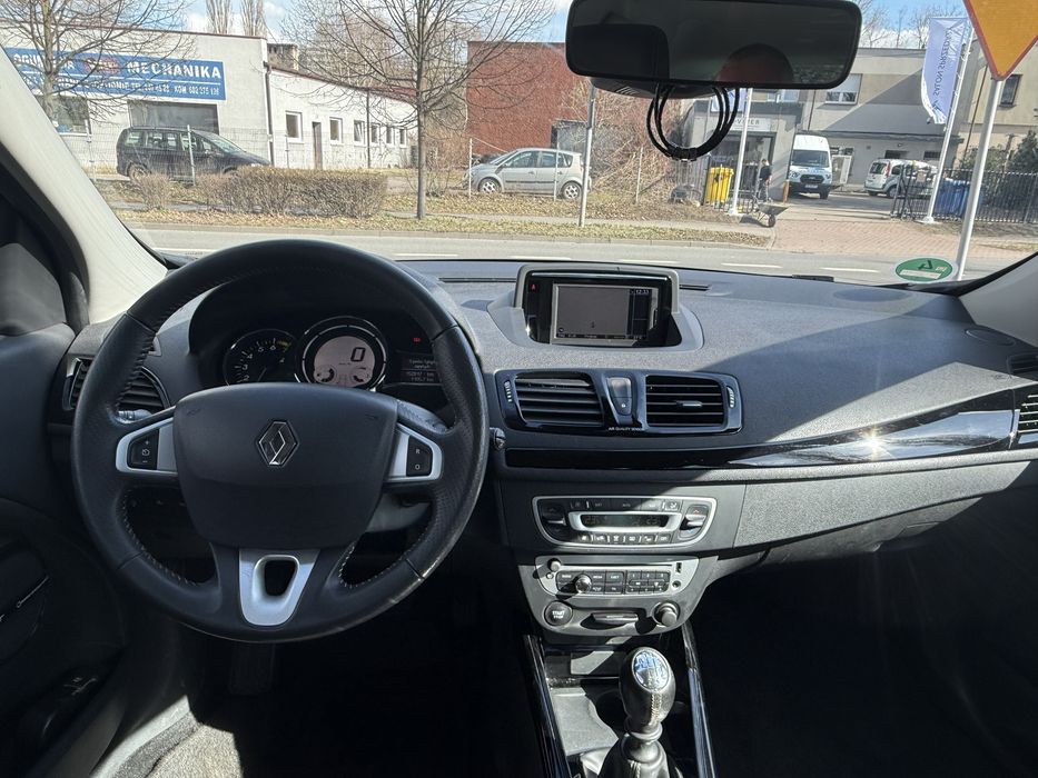 Lift Bose System Stan Bdb Kamera 17Alu Gwarancja