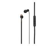 Jays a-Five Wireless Black/Gold