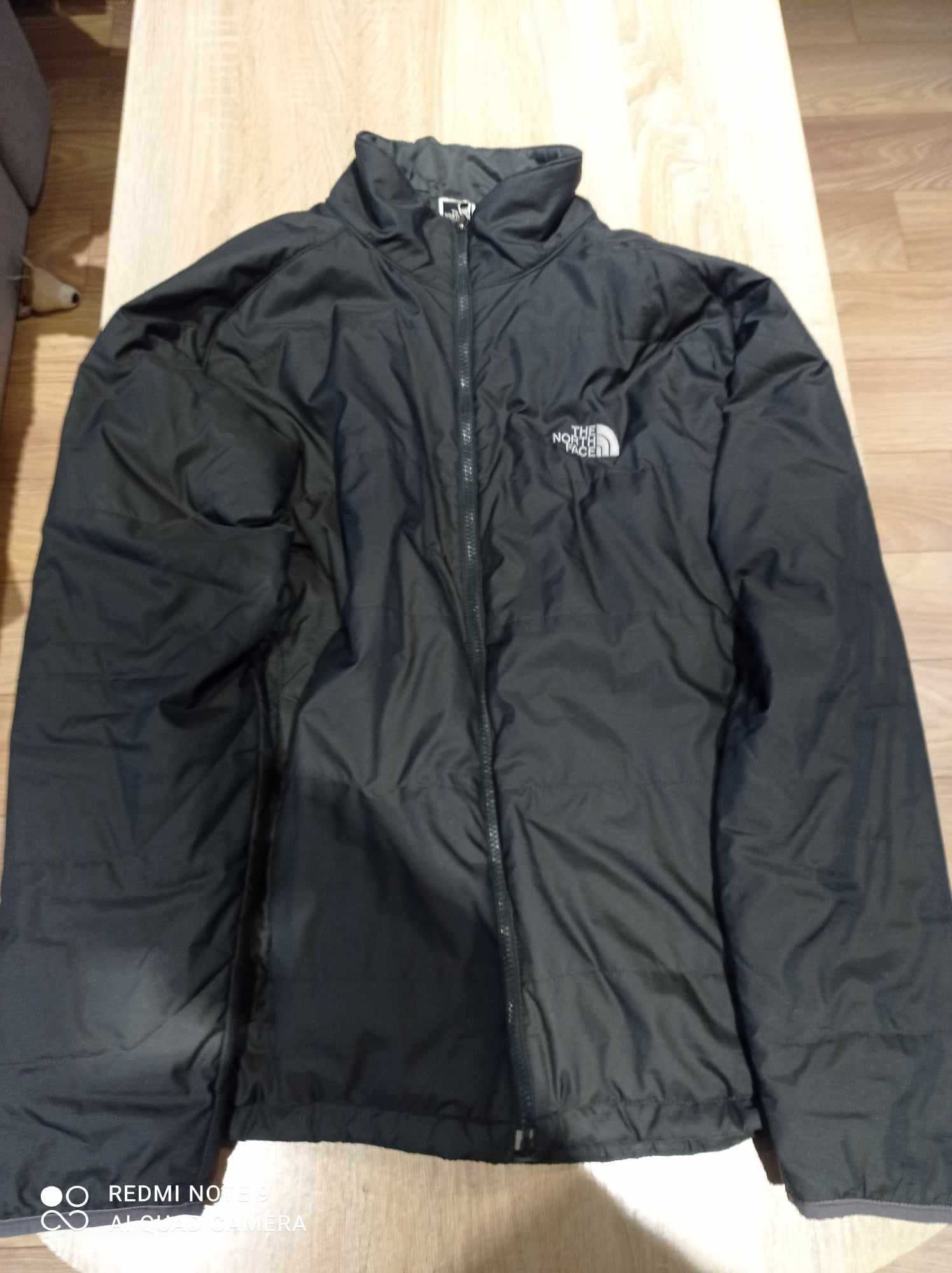 Kurtka The North Face