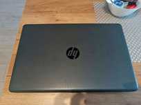 Laptop hp. Stan bardzo dobry