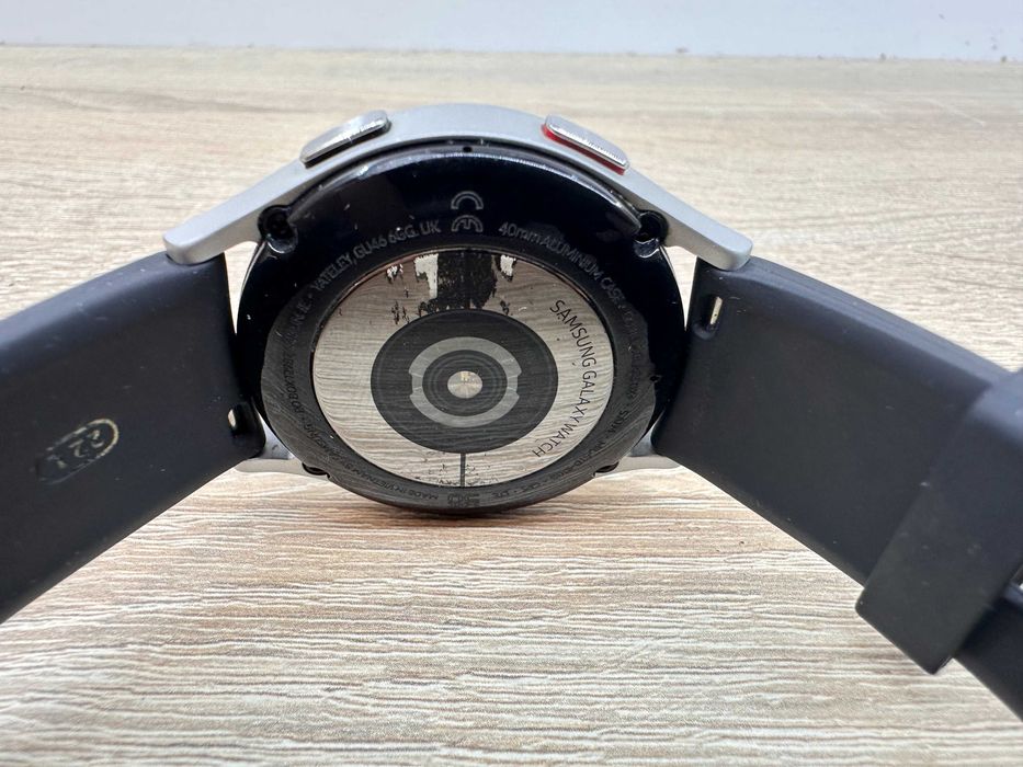 Smartwatch Samsung Galaxy WATCH 4 40MM SM-R865F