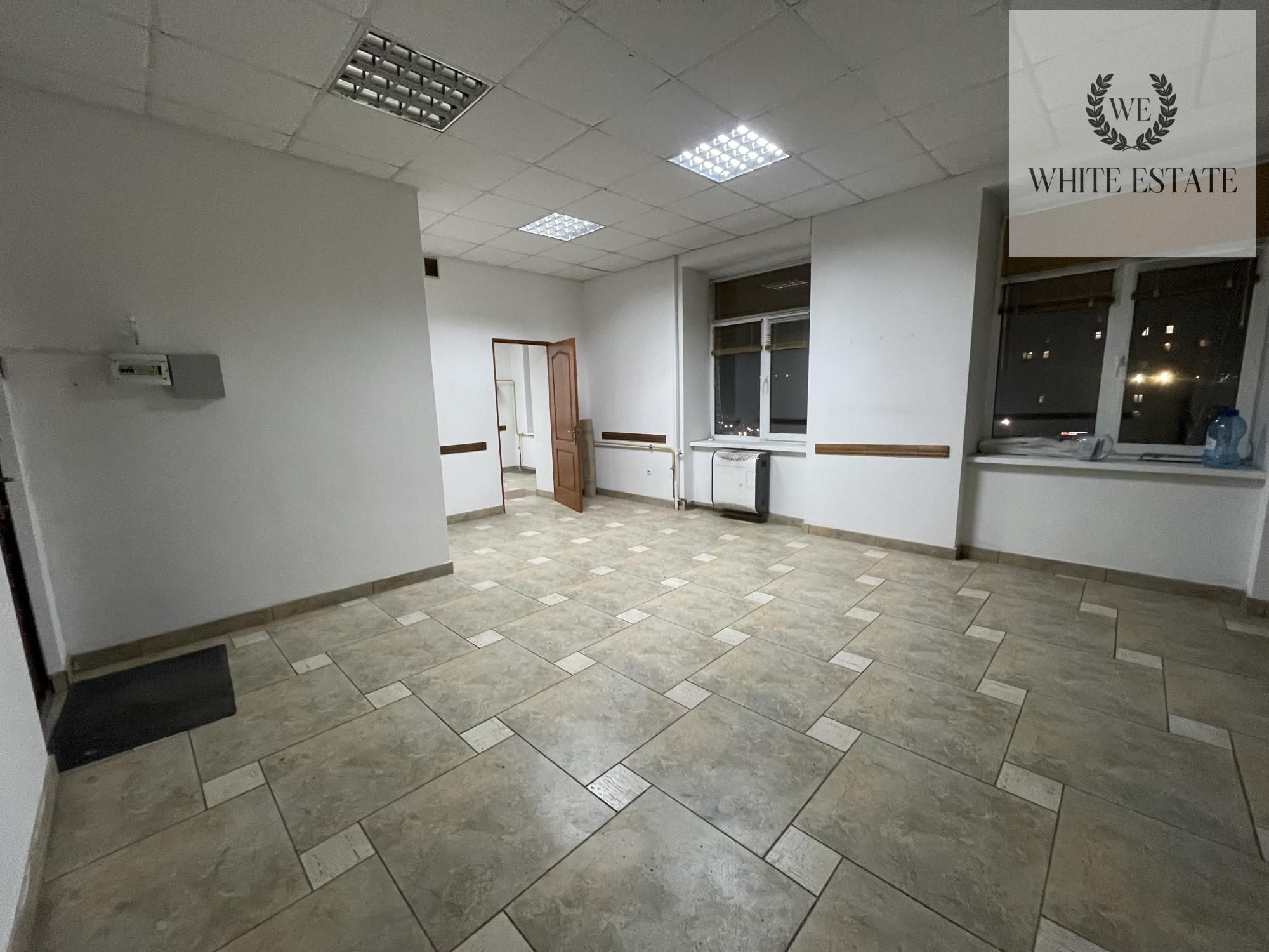 Продаж комерційного приміщення по вул.Микулинецька