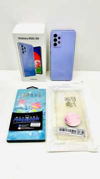 Samsung Galaxy A52s 5G