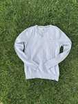 Tommy polo Perfeita condicao negociavel