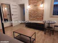 Kawalerka 25m2 Lublin Centrum !