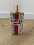Perfumy Guees Amore Roma