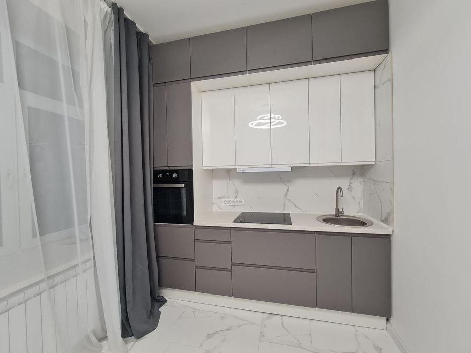 Оренда Перша здача ! ЖК Чайка вулиця Лобановського