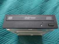 Nagrywarka wewnętrzna DVD, CD, Hitachi-LG GHD0N