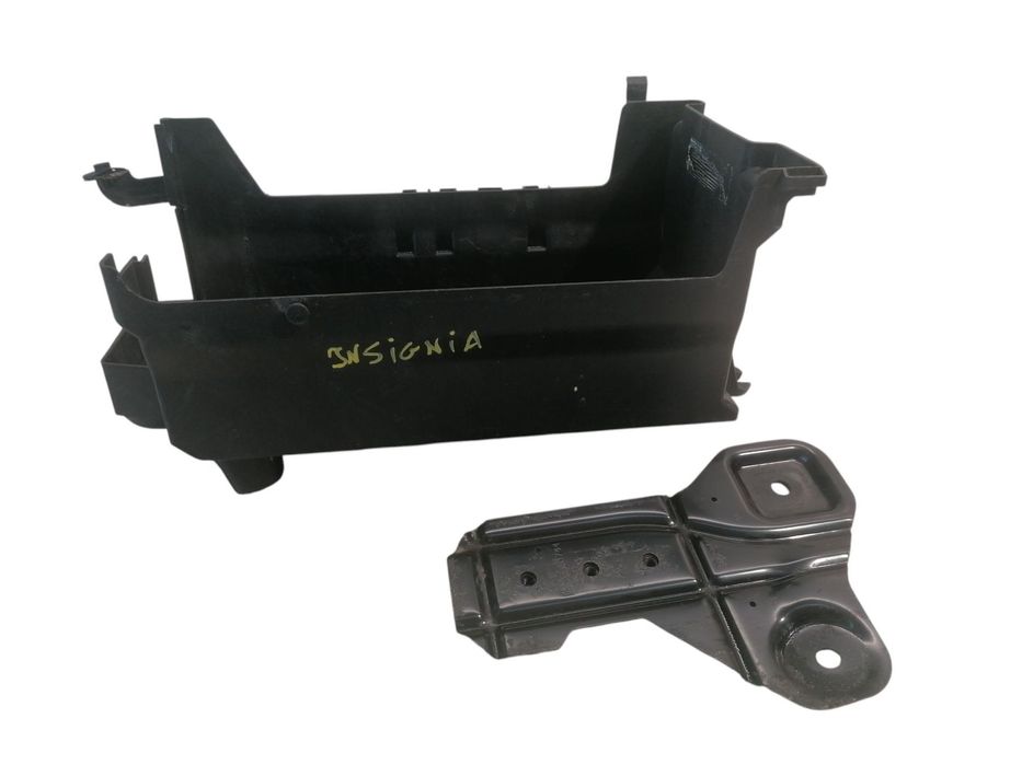 PODSTAWA AKUMULATORA OPEL INSIGNIA A 2.0 CDTI