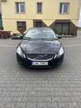 Volvo S 60   3 D faktura VAT