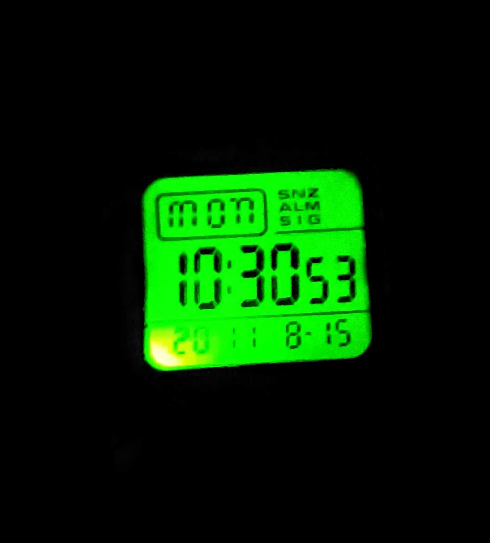 Casio W800HG Classic Sport Watch Наручные часы