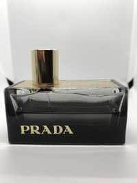 Prada L`Eau Ambre