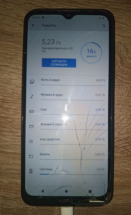 Nokia c21 срочно