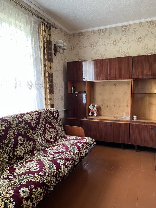 Продам дачу в Камяній горі