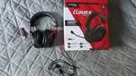 HyperX Cloud 2 Wireless