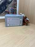 Zasilacz komputerowy ATX 350W Logic