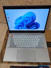 Laptop Asus Ultrabook N7400PC-KM011R/