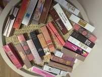 Perfumy damskie i meskie