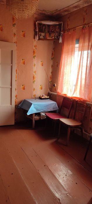 Будинок в Іванівській Слободі.20км від міста