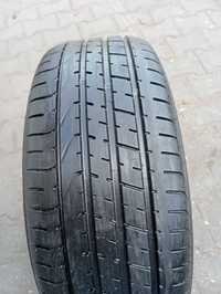 205/55/R 16 91 V Pirelli PzeroTM RSC