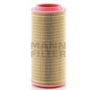 MANN-FILTER C 25 710/3