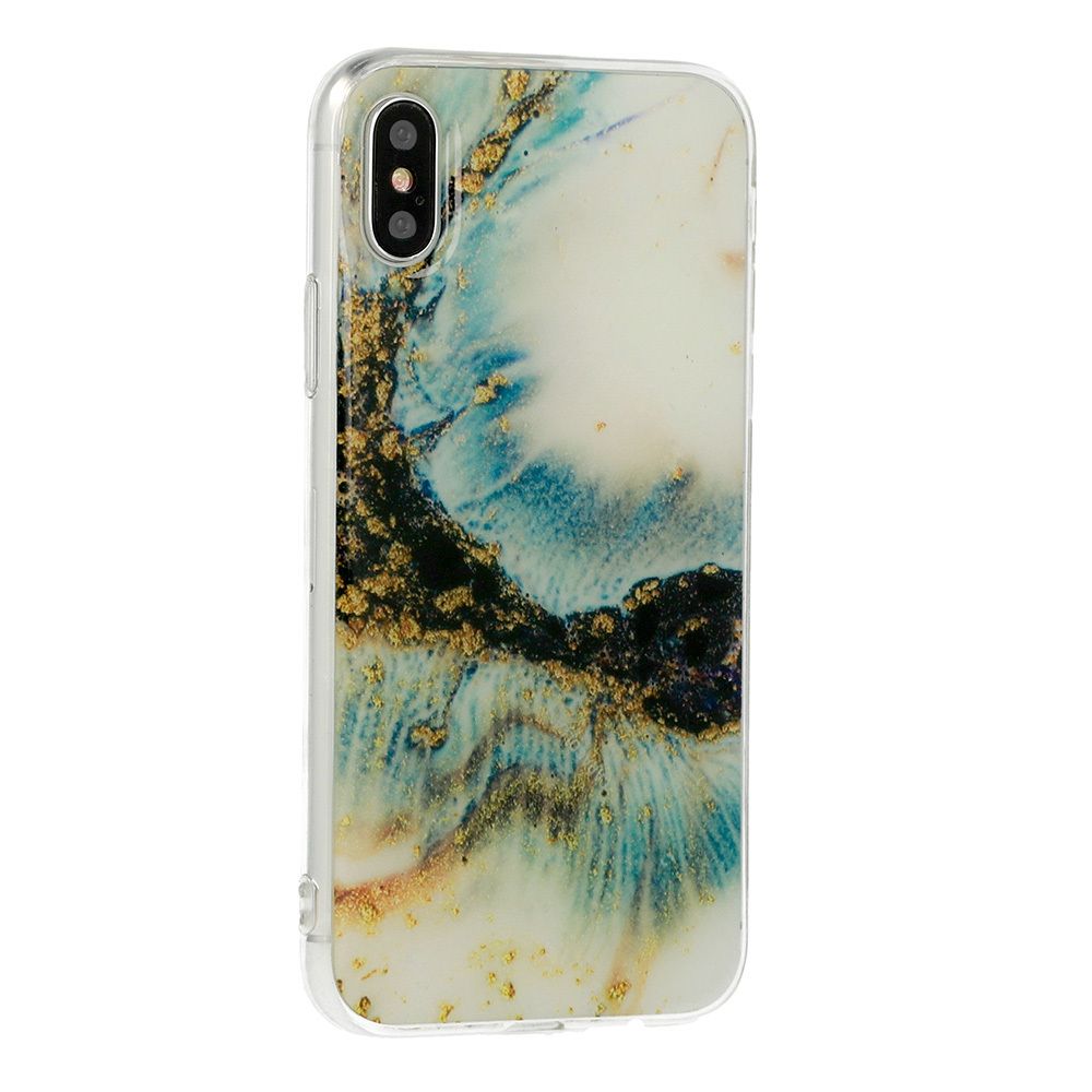 Vennus Marble Do Iphone 6/6S (4,7") Wzór 5