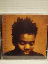 Płyta CD Tracy Chapman