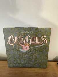 Bee Gees – Main Course