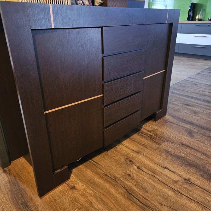 Meble vox modern