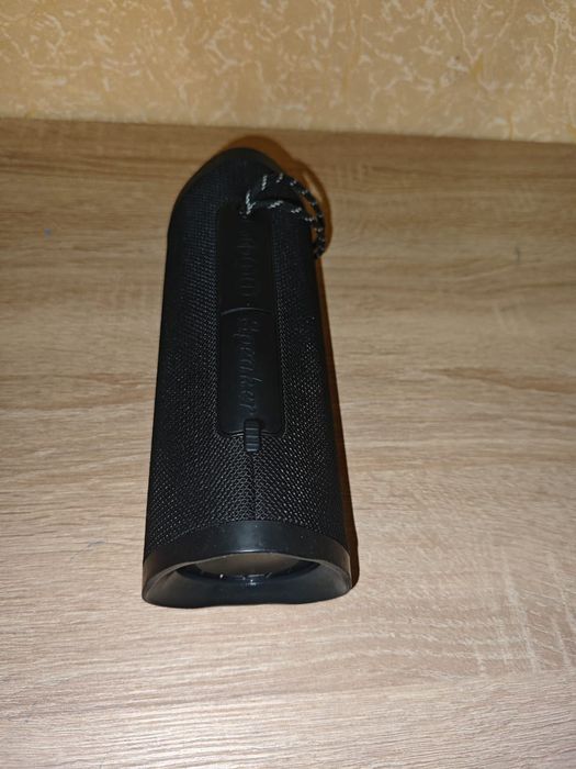 Колонка BOOMS BASS L 24