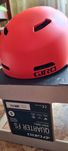 Kask GIRO Quarter FS, rozm. S, idealny, komplet