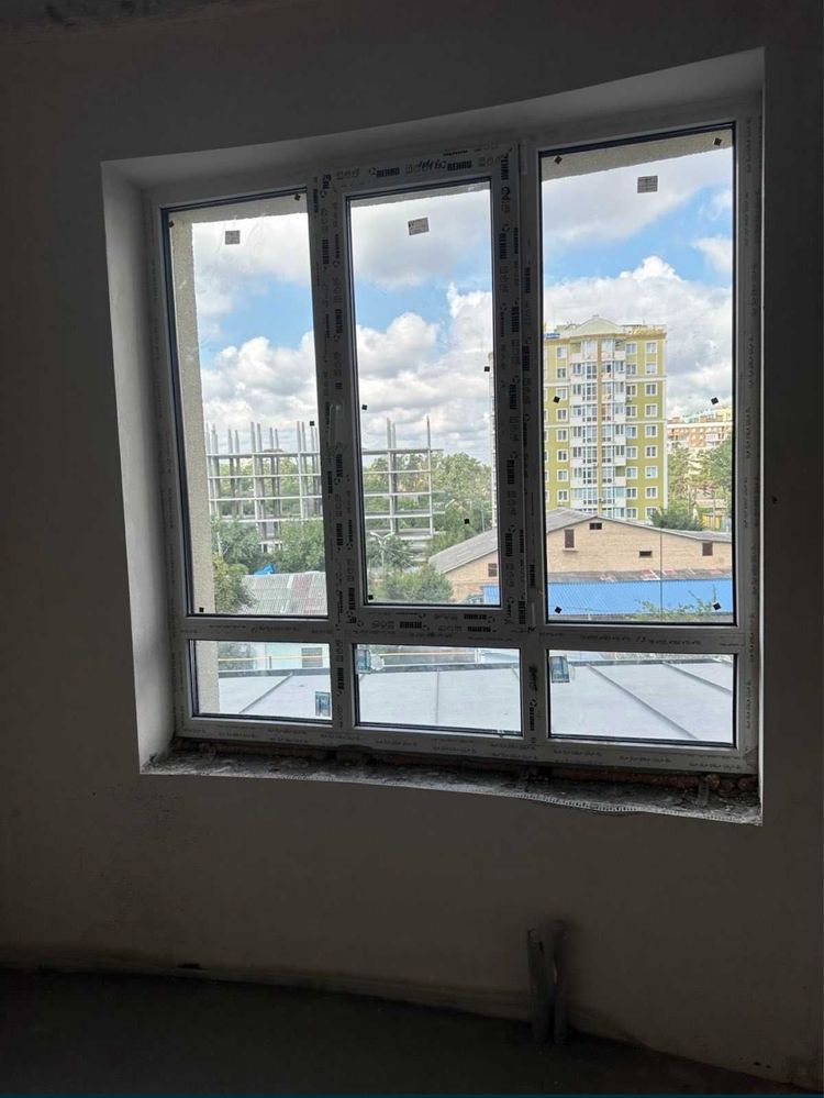 Ірпінь продаж 2к в центрі міста