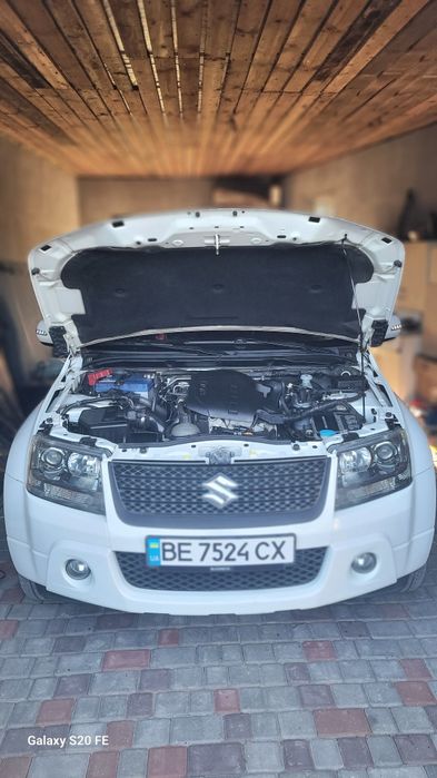 Продам авто которое достойно вашего внимания