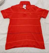 Polo ADIDAS original