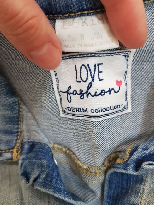 Жилетка, кофта,мастерка,реглан,свитер,вещи на девочку 10-11-12 лет