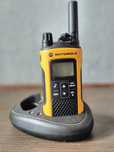Motorola TLKR T80 Extreme krótkofalówka