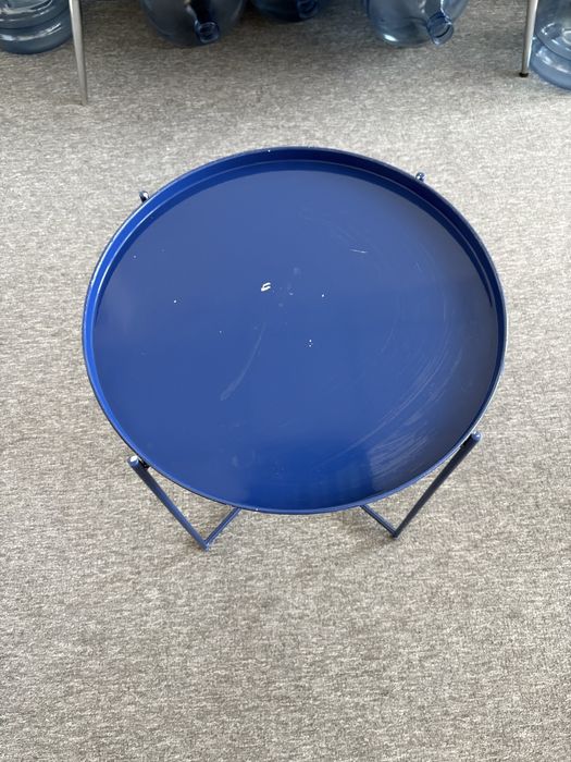 Kanapa ,Sofa , krzesło, fotel w super stanie